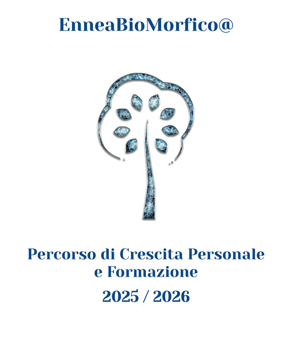 Programma di crescita e trasformazione