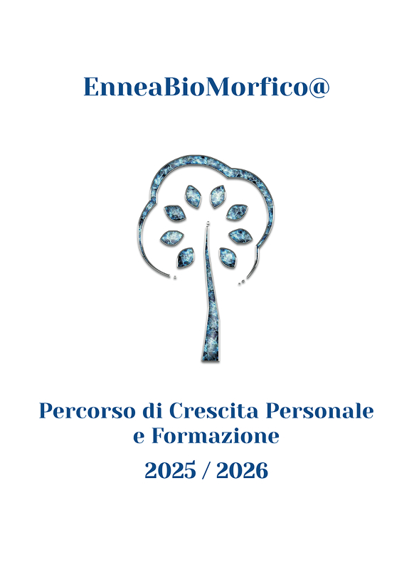 Programma di crescita e trasformazione